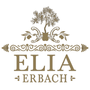 Elia Erbach - Griechisches Restaurant