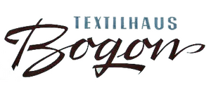 Textilhaus Bogon