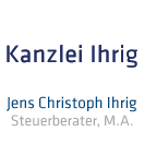 Ihrig Steuerberatungsgesellschaft mbH
