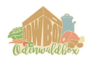 Deine Odenwaldbox
