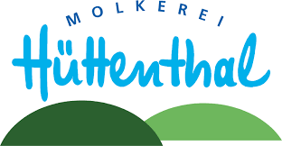 Molkerei Hüttenthal - Eisautomat